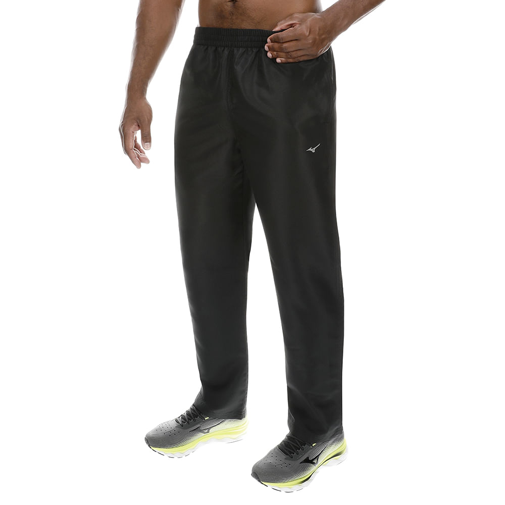 calca-de-treino-masculina-mizuno-basica-mimst3569-1-030